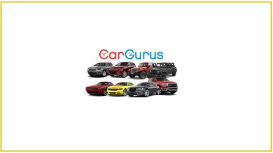 CarGurus