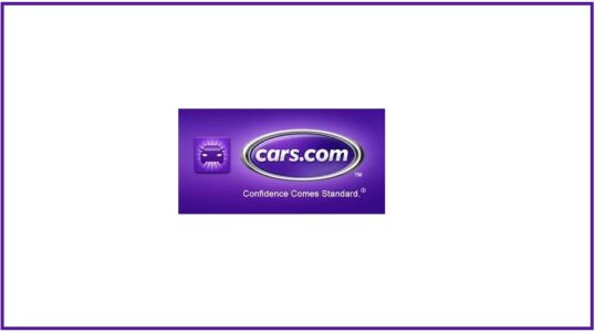 Cars.com