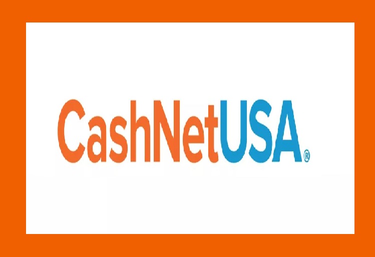 CashNetUSA