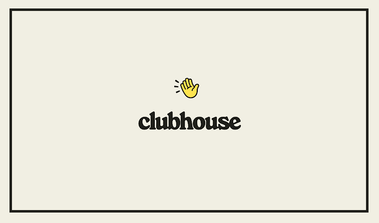 Apps like Clubhouse