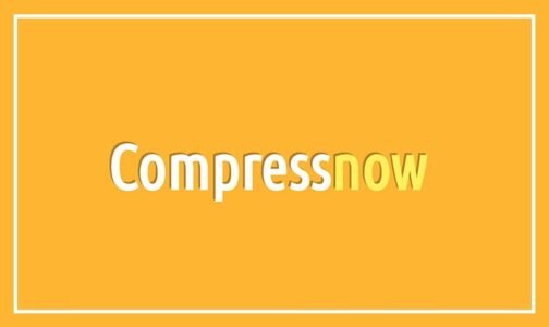 Compressnow Alternatives