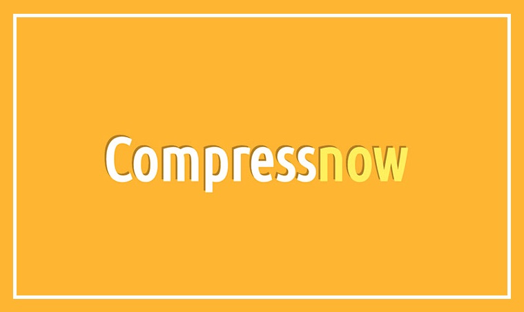 Compressnow Alternatives