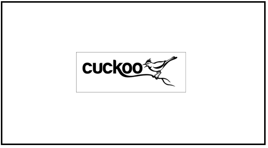 Cuckoo Sandbox