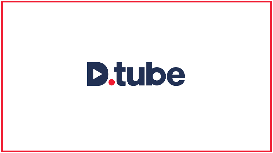 DTube