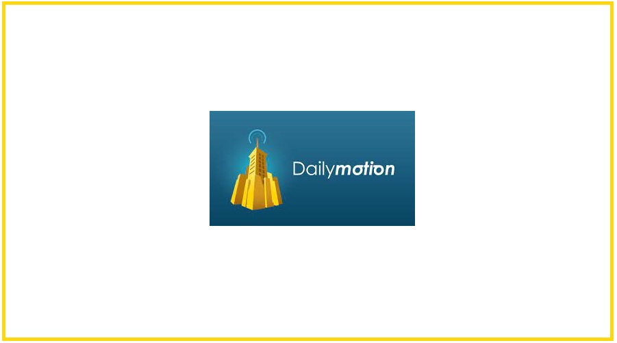 Dailymotion