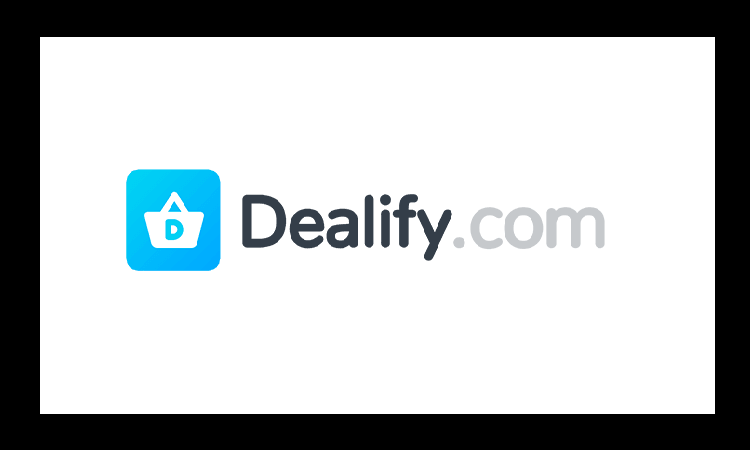 Dealify-com-Logo-Small