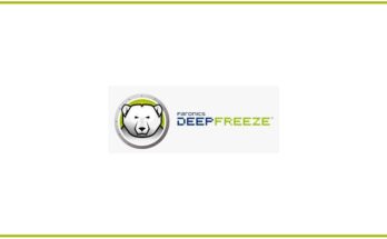 free alternative to deep freeze software free alternative to deep freeze software