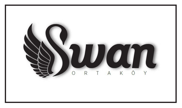 Design Swan