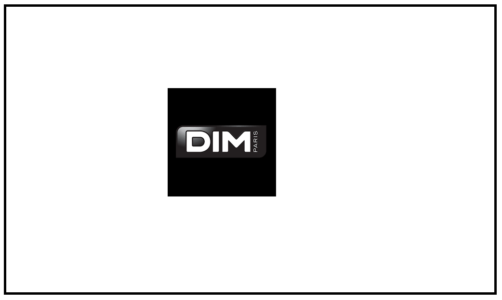 Dim