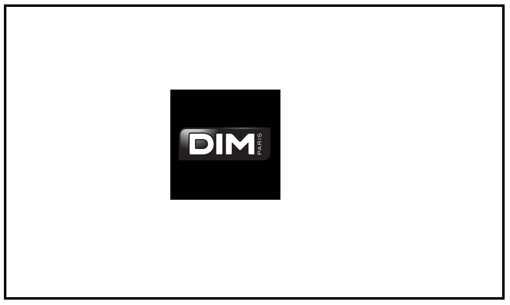 Dim