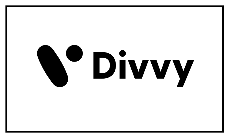 Divvy
