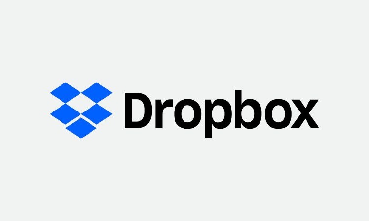 Dropbox-Logo