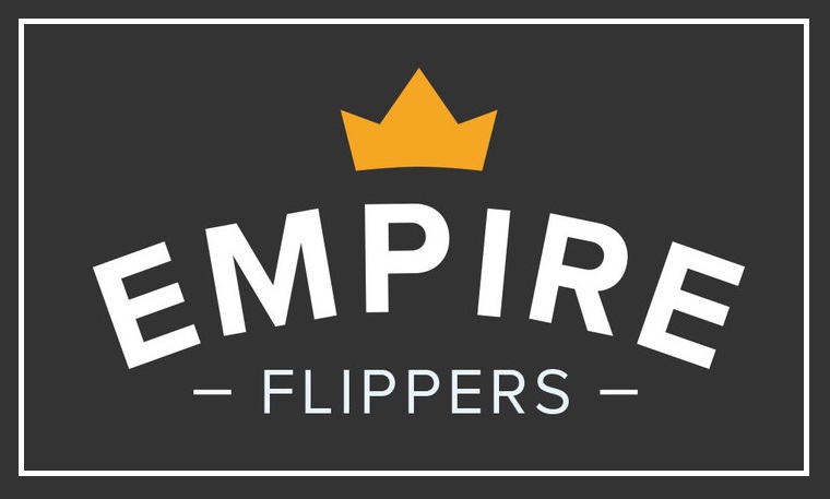 Empire Flippers Alternatives