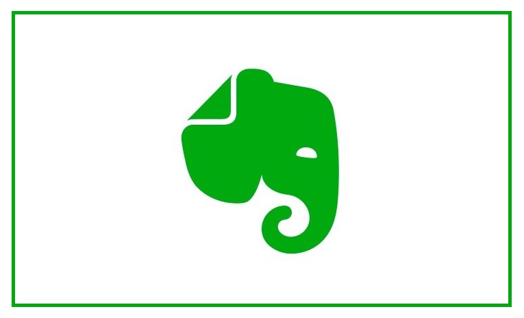 Evernote