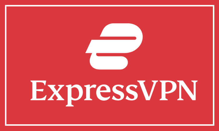 ExpressVPN Alternatives