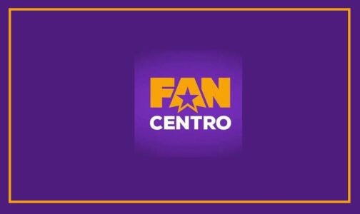 FanCentro Alternatives