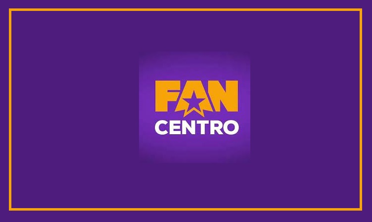 FanCentro