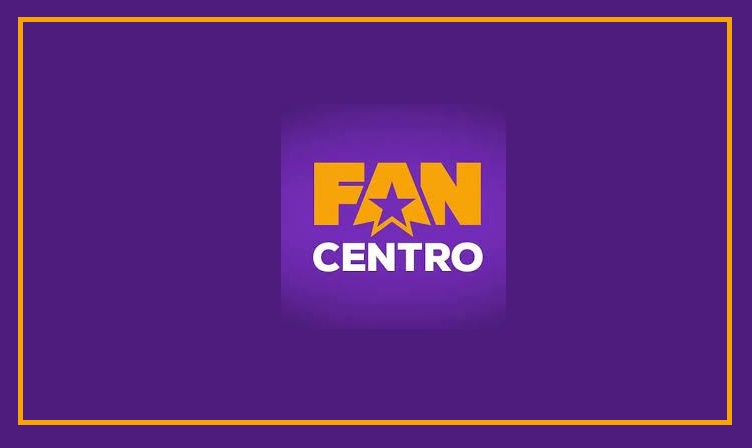 FanCentro Alternatives