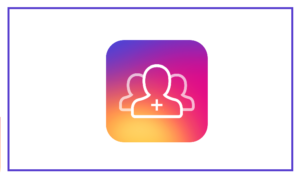 Fast Followers and Likes Pro Alternatives