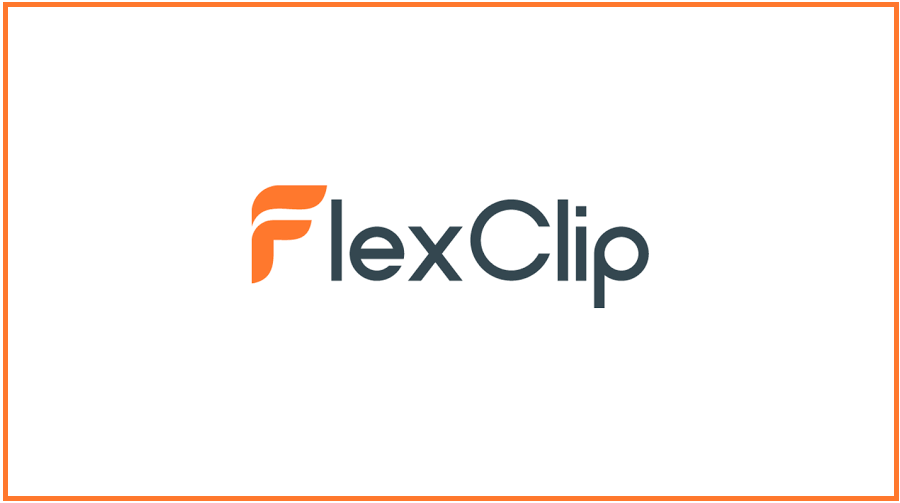 Flexclip