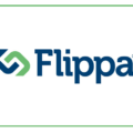 Flippa Alternatives