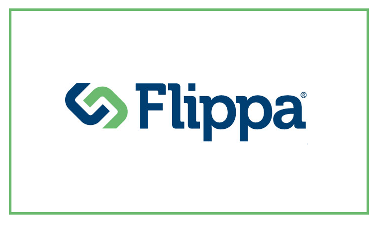 Flippa