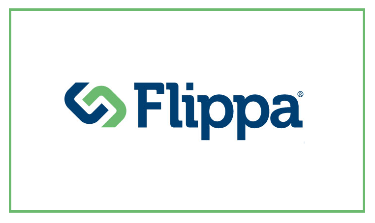 Flippa Alternatives