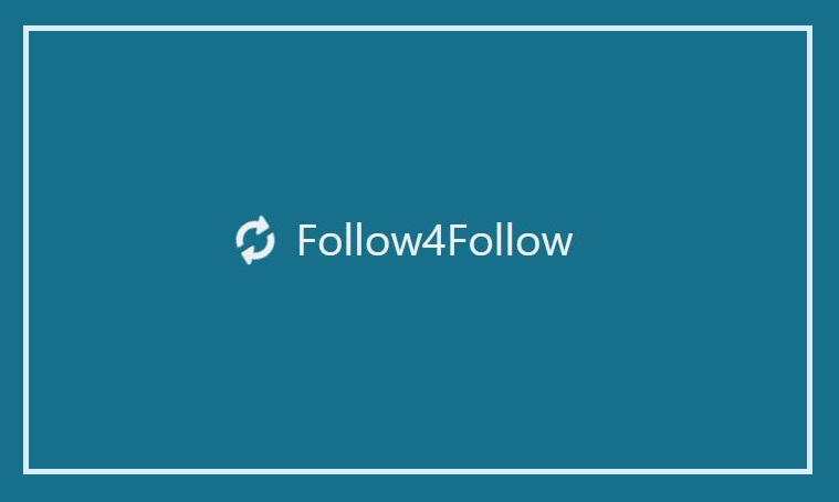 Follow4Follow Alternatives