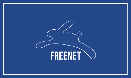 Freenet Alternatives