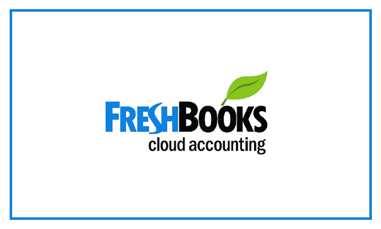 FreshBooks Alternatives