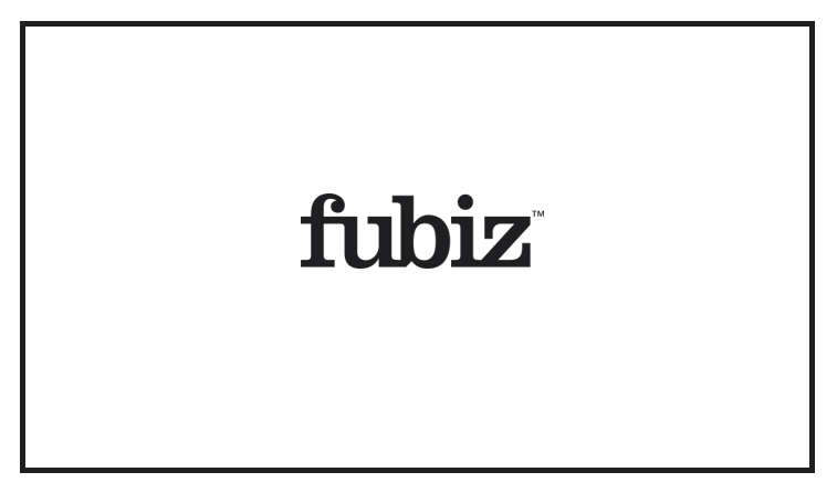 Fubiz