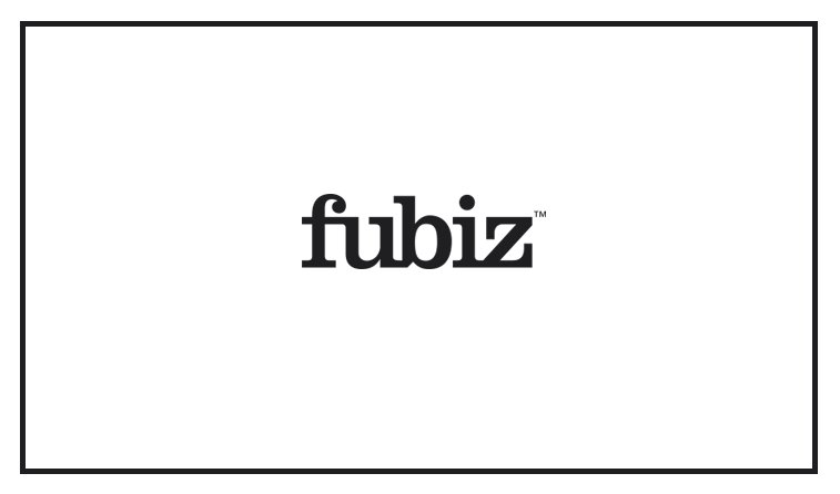 Fubiz Alternatives