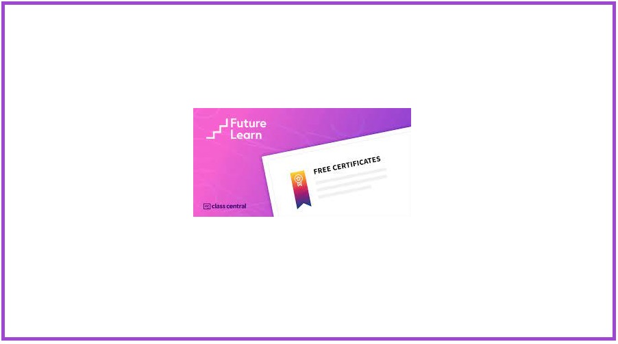 FutureLearn