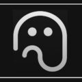 Ghostnote alternatives