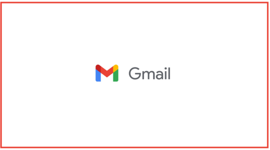 Gmail