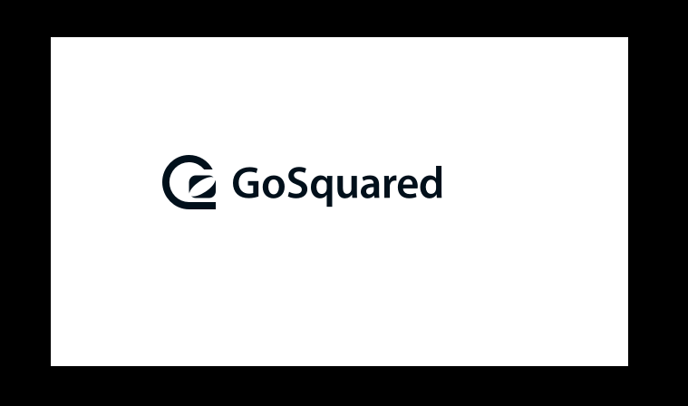 GoSquared