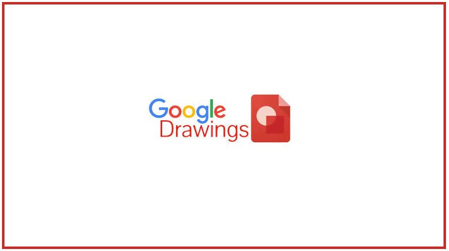 Google Drawings