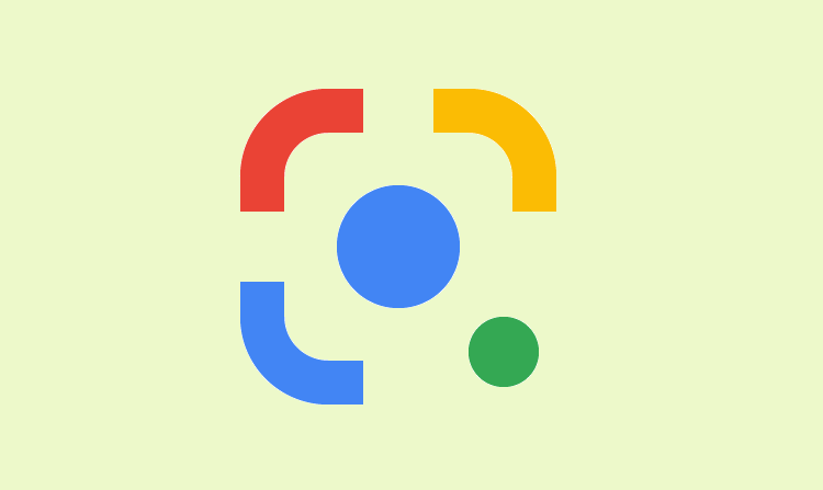 Google Lens