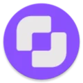 Grid Payboost