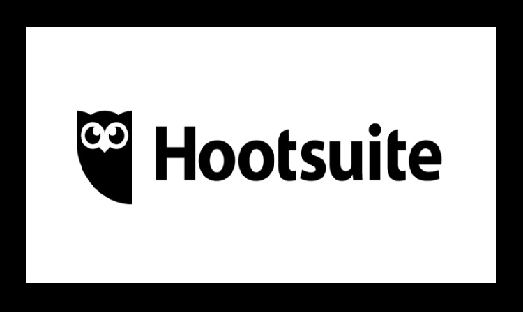 Hoot suite