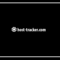 Host Tracker Alternatives