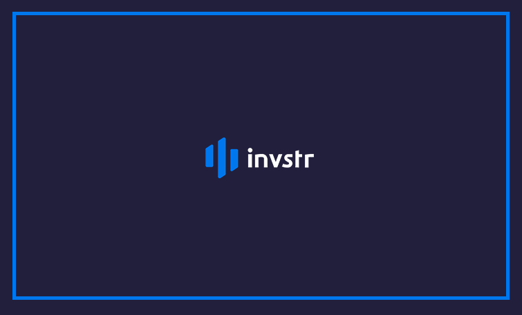 Invstr