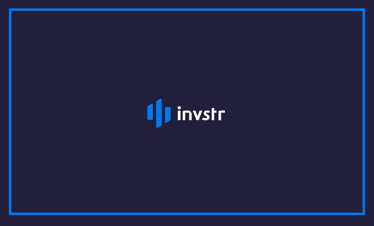 Invstr alternatives