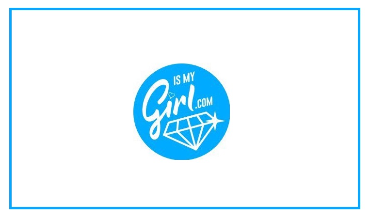 IsMyGirl