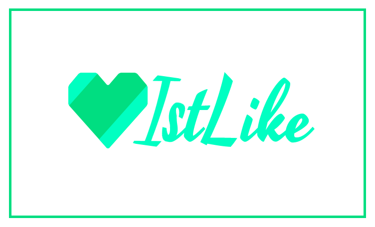 IstLike