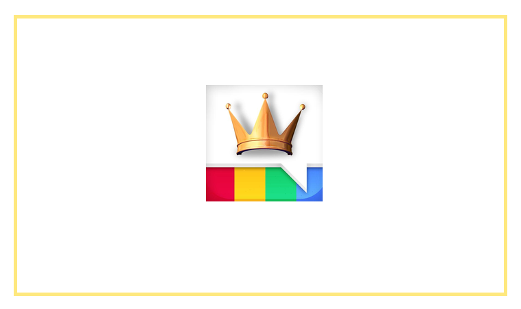 King Follower and Likes