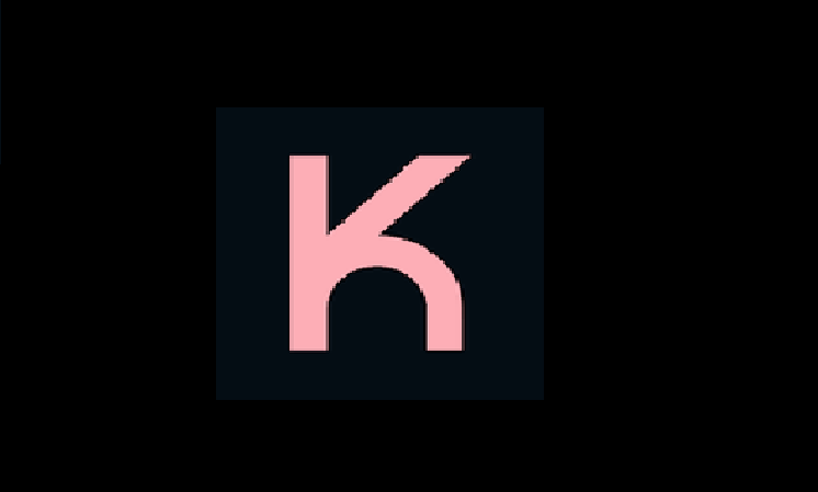 Klover: Cash Advance Instant