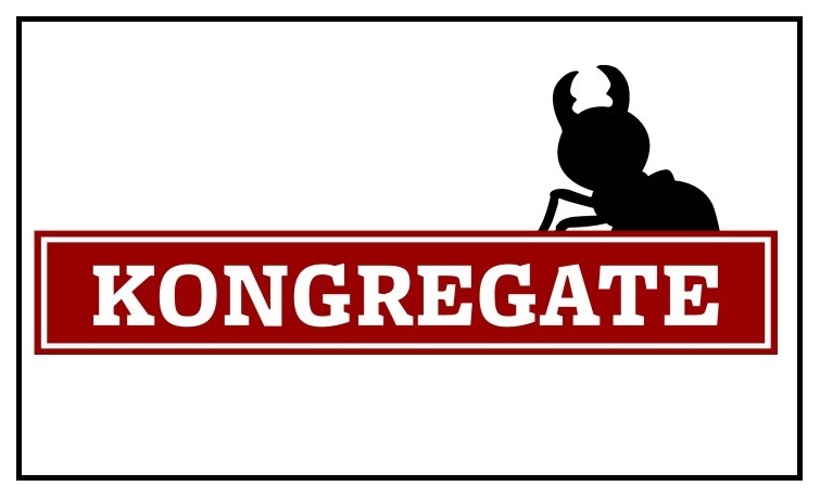 Kongregate Alternatives