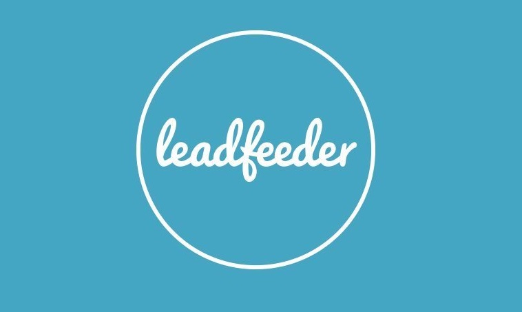 Leadfeeder