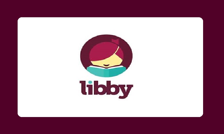 Libby